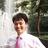 openmaum's profile image