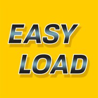 Easy Load(@EasyLoadUK) 's Twitter Profile Photo