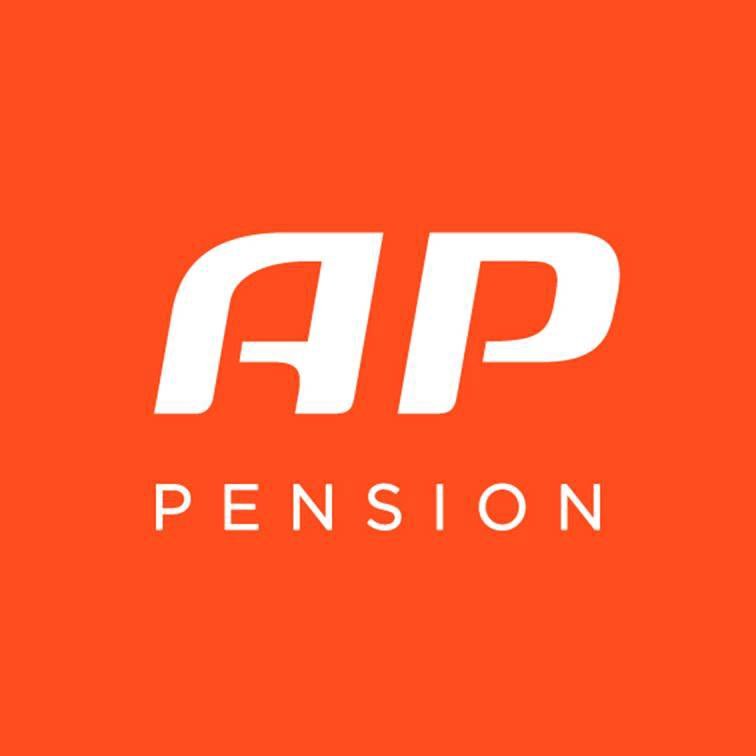 AP Pension Profile