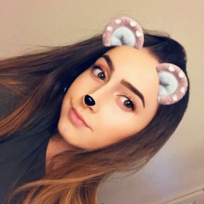 lydia90574000's profile picture. 💄💋💅🏻👙👛🌷🛍🎀