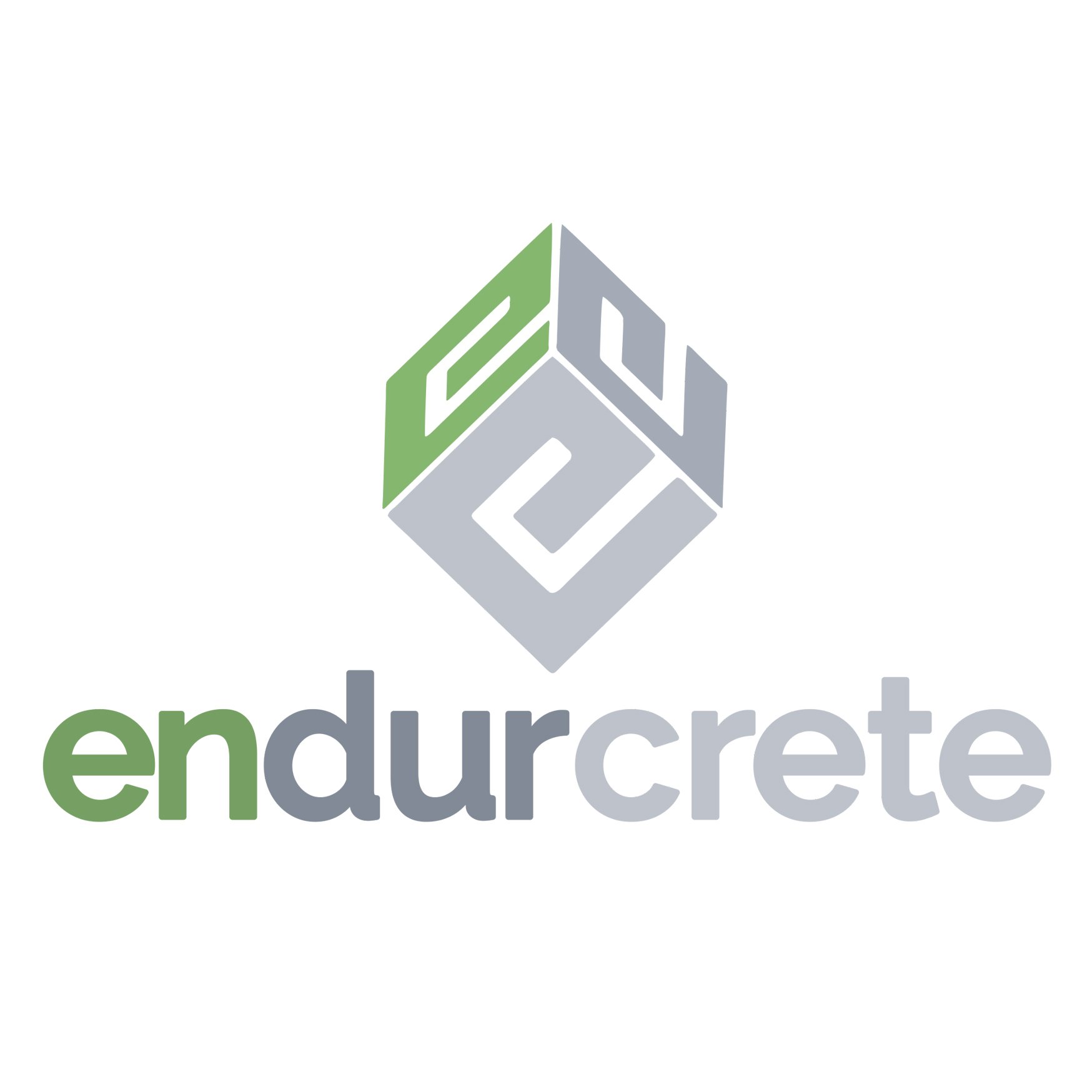 Endurcrete_eu Profile Picture