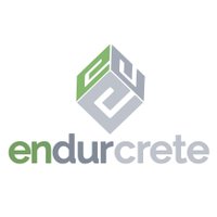 ENDURCRETE Project (@endurcrete_eu) 's Twitter Profile