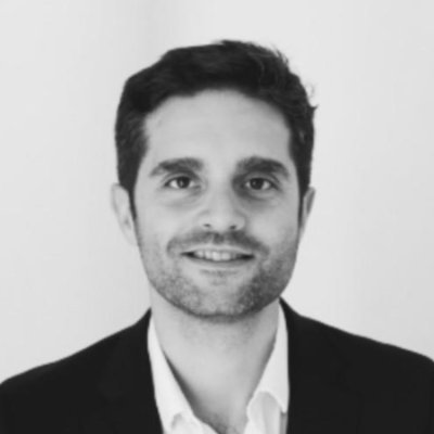 aurel99's profile picture. marketeux digital depuis 2004