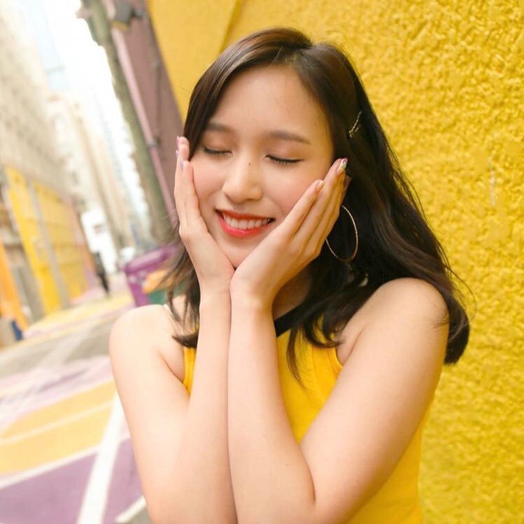 _______M216's profile picture. 