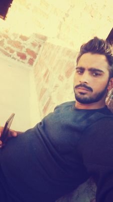 VijayPa08120198's profile picture. 