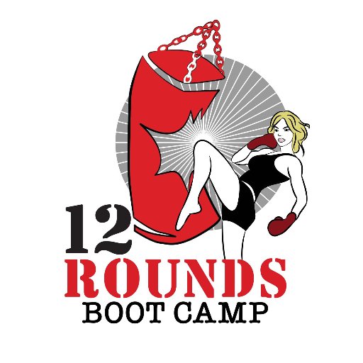 12Rounds boot camp is the first of its kind in Scotland. As well as providing the fitness aspect of healthy lifestyle but meal prep is also inclusive.