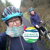 Gráinne Ryan (@grarrryan) 's Twitter Profile