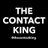 @thecontactking