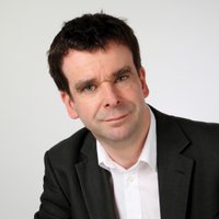 Richard Thomas (@pharmag_richard) 's Twitter Profile Photo Richard Thomas (@pharmag_richard) 's Twitter Profile Photo