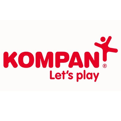 Kompan France