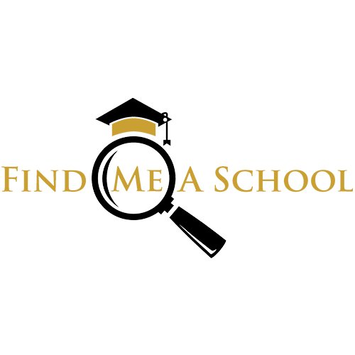 Find Me A School is an online resource for students seeking information on courses to further their education. In today’s world, educational information is so