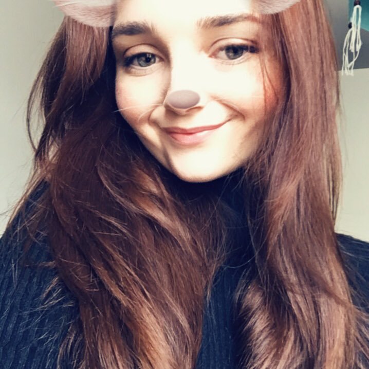 ettupednav's profile picture. 