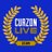 CurzonLive