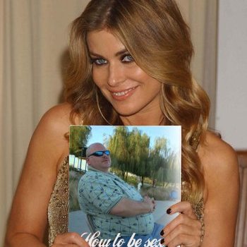 ROBERTSTOGNER8's profile picture. I like to sing Karaoke and I have won contests. I would like to do something online someday but I do not play or write music. I write short stories and blog.