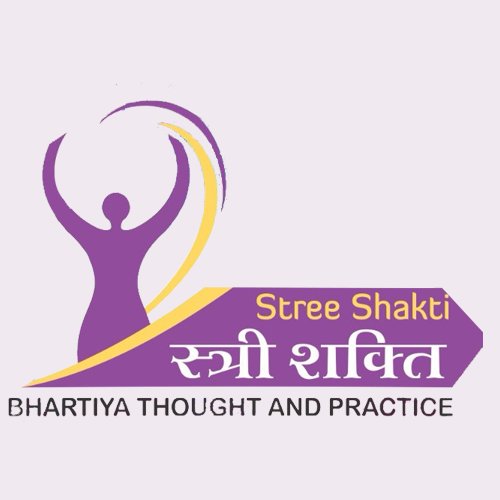 In order to understand the notions of feminism & the needs of Stree, GIA along with IIMC & Prajna Pravah is organizing a National Seminar on ‘Stree-Shakti