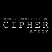 The CIPHER Study(@TheCIPHERStudy) 's Twitter Profile Photo