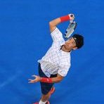 杉田祐一 / Yuichi SUGITA (@sugitayuichi88) 's Twitter Profile