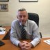 Dr Philip Crowley (@crowley_philip) Twitter profile photo Dr Philip Crowley (@crowley_philip) Twitter profile photo