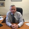 crowley_philip's profile picture. #generalpractioner | public health trained | National Director for Strategy and Research @hselive father of 2 let's all keep fit