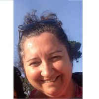 Sarah Lefavrais (@slefav) 's Twitter Profile