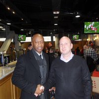 KevinAVFC (@kevinhavfc) 's Twitter Profile