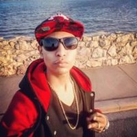 Thomas Armstrong (@armstrongthoma9) 's Twitter Profile