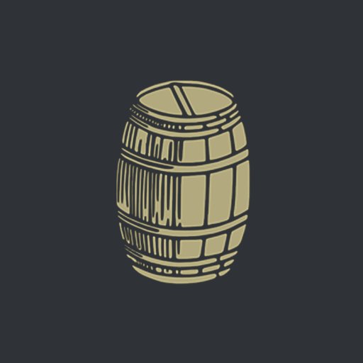 fancyabeermate's profile picture. We love  all things beer! We are a family run business with a passion for real  ale, and we want to help you get involved.