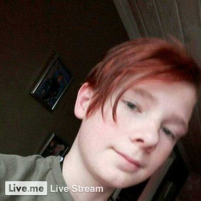 Vilde73743095's profile picture. I am creative and i am Good with girls