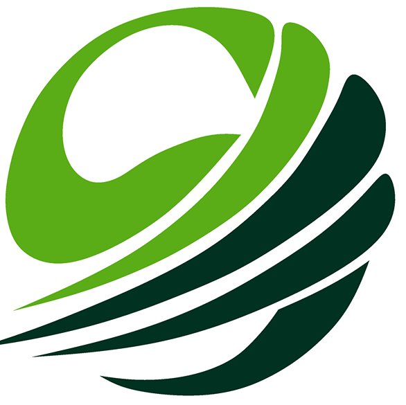 SurveyMETER_Id's profile picture. SurveyMETER is a non-governmental research institution to help meet the rising demand for accurate and reliable information in the development of public policy.