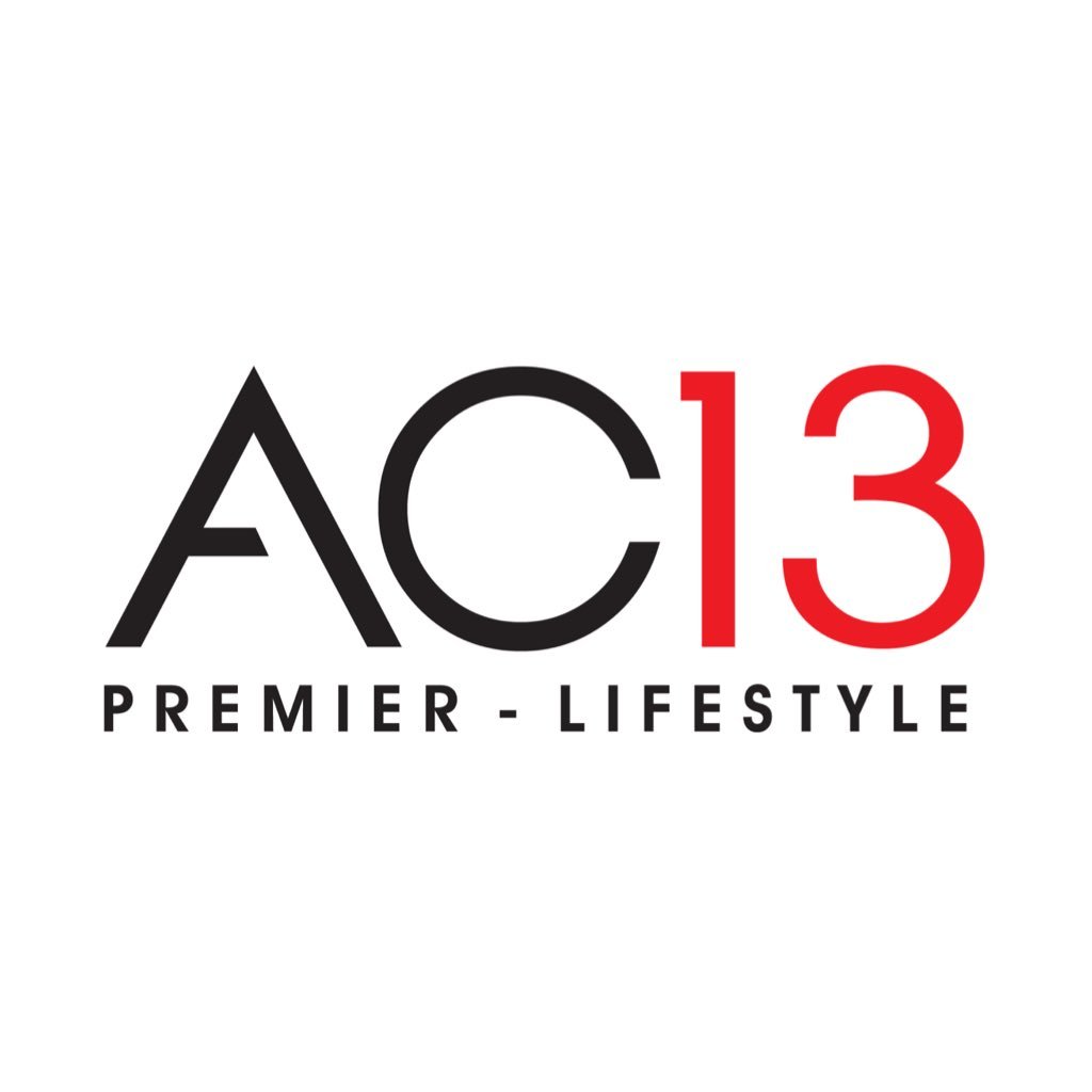 AC13LIFESTYLE's profile picture. ▪️Luxury Lifestyle Members Club & Player Liaison▪️Sister company to @ac13premier