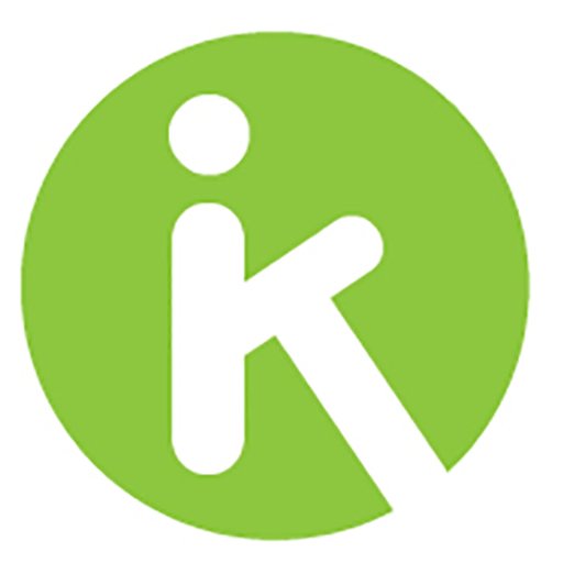 We provide specialist IT business support, consultancy and sales for MAC and PC users in the creative industries sector