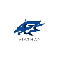 Viathan Engineering Limited(@ViathanEng) 's Twitter Profile Photo