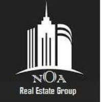 Lilli (@noa_real_estate) Twitter profile photo
