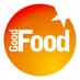 Twitter Profile image of @GoodFoodChannel