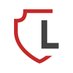 legawise (@legawise) Twitter profile photo legawise (@legawise) Twitter profile photo