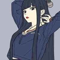 妄想娘。 (@3_aapdb) 's Twitter Profile