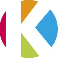 Kirjapaja (@kirjapaja) 's Twitter Profile