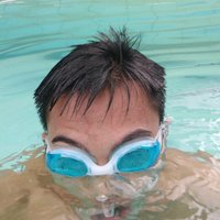 Sulaeman StAs (@shulstas) 's Twitter Profile