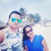 kiran sharma (@kiran_sharma232) Twitter profile photo kiran sharma (@kiran_sharma232) Twitter profile photo