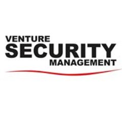 Award-winning #Hampshire security company, supporting customers with all their #security needs for more than a decade. Email office@venturesec.co.uk