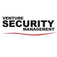 Venture Security (@venturesecurity) 's Twitter Profile