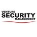 Venture Security (@venturesecurity) Twitter profile photo Venture Security (@venturesecurity) Twitter profile photo