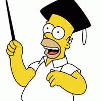 Mark Ashton (@virtually_mark) 's Twitter Profile