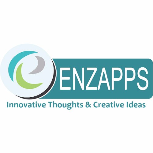 Enzapps IT Solutions Profile