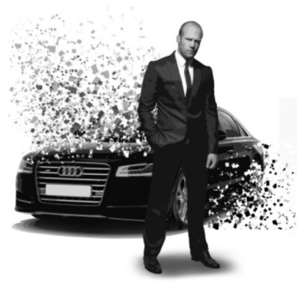 Close Protection Driver to both Corporate & Private Sectors for over 30 years.
