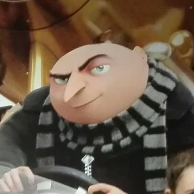 trampo_75's profile picture. 