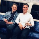 Alex Murphy (@AlexMurphyy8) Twitter