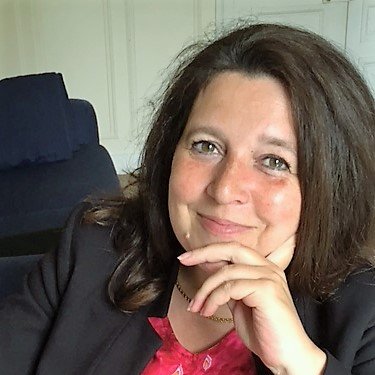 isapiscot's profile picture. 