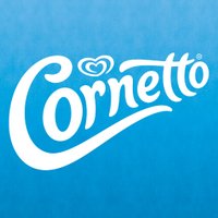 Cornetto (@cornettouk) 's Twitter Profile
