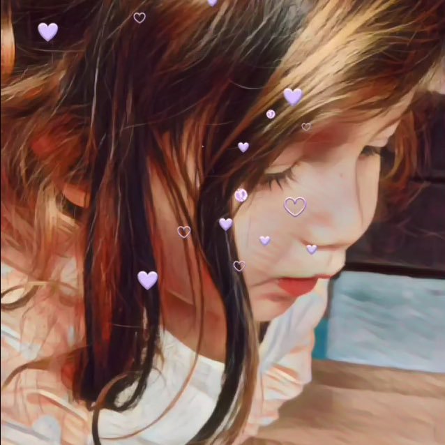 sareayda's profile picture. 